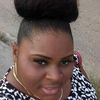 Amanda Perryman - @amandaperryman - TikTok