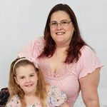 Amanda Perryman - @amandaperryman - Instagram
