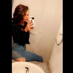 Amanda Perryman - @emilienne.brou.52 - Instagram
