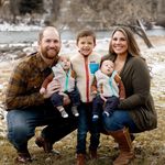Amanda Perryman - @soucieinpink - Instagram