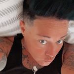 Amanda Perryman - @perryman1981 - Instagram