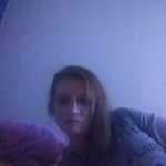 Amanda Perryman - @amanda.perryman.9279 - Instagram