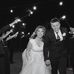 Amanda Jenkins - Facebook