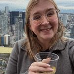 Amanda Perryman-Jenkins - @amandaperryjenks - Instagram