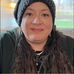 Amanda Perryman Reagle - Facebook