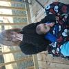 Nexl_The_Lovebug4 - @amandaperryman3 - TikTok