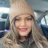 Amanda - @amanda_persaud24 - TikTok