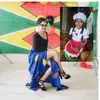 Amanda Persaud488 - @amandapersaud488 - TikTok