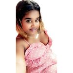 Amanda Persaud - @amanda.persaud.129357 - Instagram