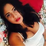 Amanda Persaud - @amanda.n.p21 - Instagram
