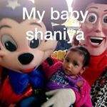Amanda Persaud - @amanda.persaud.7186 - Instagram