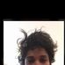 Amanda Persaud - Facebook