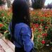 Amanda Persaud - Facebook