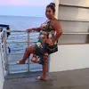 amanda persaud - @amandapersaud570 - TikTok