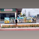 Amanda Persaud - @tinystuff1435 - Instagram