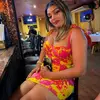 Amanda Persaud - @amanda.persaud0 - TikTok