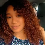 Amanda Persaud - @angel.amanda.758737 - Instagram
