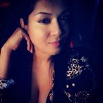 amanda persaud - @nandopersaud36 - Instagram