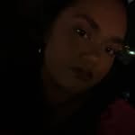 Amanda Persaud - @amandaxpersaud - Instagram