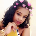 AMANDA PERSAUD - @persauda137 - Instagram