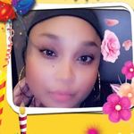 amanda persaud - @amanda_babygurl - Instagram