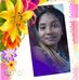 Amanda Persaud - Facebook