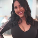 Amanda Persaud - @amanda.nyhomes - Instagram