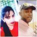 Amanda Persaud - Facebook