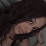 Amanda Persaud - @trappbunny__ - Instagram