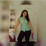 Amanda Persaud - @amanda.persaud.399041 - Instagram