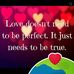 Amanda Persaud - Facebook