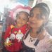 Amanda Persaud - Facebook