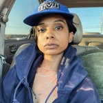 Amanda Persaud - @thrilla2woo - Instagram