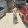 Amanda Persaud - @amandapersaud5 - TikTok