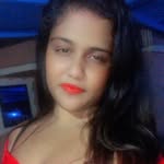 Amanda Persaud - @persaud1467 - Instagram