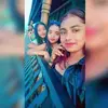Amanda Persaud - @amanda.persaud3 - TikTok
