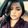 Amanda Persaud - @cancerbaby186 - TikTok