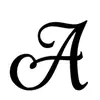 Amanda Persaud - @amanda.p222 - TikTok