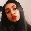 Amanda Persaud - @amandapersaud07 - TikTok