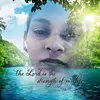 Amanda Persaud - @amandapersaud19 - TikTok