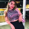 Amanda Persaud - @amanda.persaud6 - TikTok