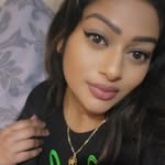 Amanda Persaud - @f0cus3d1 - Instagram