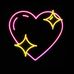 Amanda Persaud - Facebook