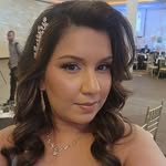Amanda Persaud - @mandyy54_ - Instagram