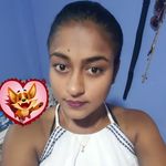 Amanda Persaud - @amanda.persaud.395 - Instagram