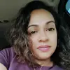 Amanda Persaud - @amanda.persaud5 - TikTok