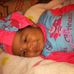 Amanda Persaud - Facebook