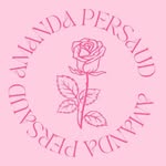 Amanda Persaud - @designed_by.amanda - Instagram