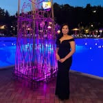 Amanda Persaud - @amanda_persaud039 - Instagram