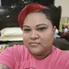 Amanda persaud 🥰🙏❣️ - @burgundy_86 - TikTok